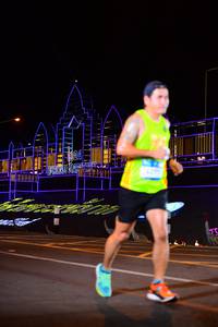 BIB: 
                            <button type="button" onclick="openModal(22867827)" class="btn btn-primary btn-sm float-right btn-popup" data-toggle="modal" data-target=".modal-high-quality">
                        <i class="fas fa-shopping-cart"></i> Add to Cart
                    </button>
                                            <button type="button" onclick="isThisMe(22867827, true)" class="btn btn-success btn-sm float-right btn-popup btn-isme hidden" data-toggle="tooltip" data-placement="bottom" title="นี่คือรูปของคุณใช่ไหม คลิกที่นี่เพื่อเอาเข้าอัลบั้ม">
                        <i class="fas fa-plus"></i> Add to album
                    </button>
                    <button type="button" onclick="isThisMe(22867827, false)" class="btn btn-warning btn-sm float-right btn-popup btn-isnotme hidden">
                        <i class="fas fa-ban"></i> Remove from album
                    </button>